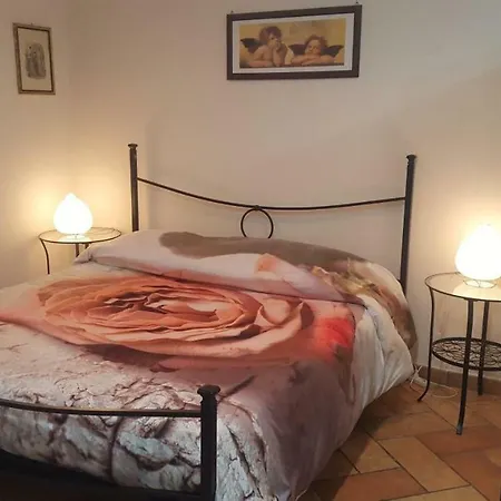 Villetta Angelina-3